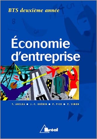 Bts Cloud Ebooks Textes En Ligne Page 2 - 