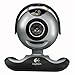 Logitech QuickCam Pro 5000 WebCam