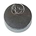 Super Strong Neodymium Magnet 1.5
