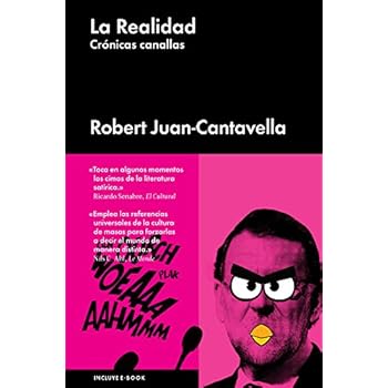 La Realidad