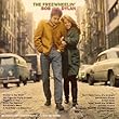 The Freewheelin' Bob Dylan
