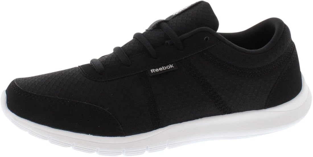 Reebok walk ahead Clearance