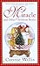 Miracle and Other Christmas Stories: Stories