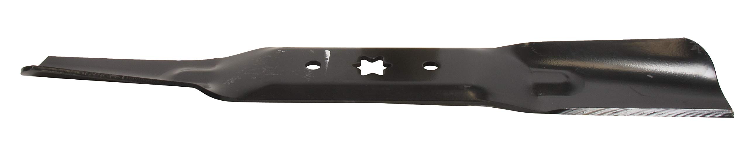 Greenstar 682583 Adaptable Lawnmower Blade