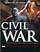 Civil War: A Novel of the Marvel Universe