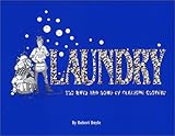 Laundry, Doyle, Robert, 0968303919