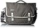 TIMBUK2 Command Messenger Bag, Oxide and Adobe, Medium