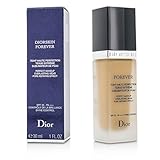Dior Diorskin Forever Perfect Makeup Broad Spectrum 35 (020 Light Beige)