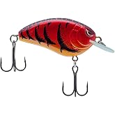 Micro 45 Little John by SPRO Sports Professionals