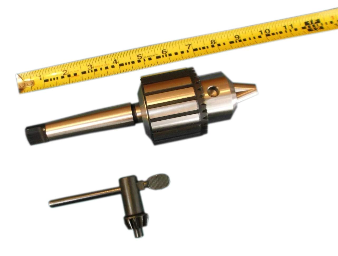 Best Sears Craftsman Circular Saw Parts