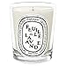 Diptyque - Candle - Feuille De Lavande (Lavender Leaf)