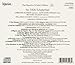 The Hyperion Schubert Edition 26 - An 1826 Schubertiad / Schäfer, Ainsley, Jackson