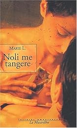 Noli me tangere