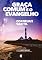 Livro Graça comum e o evangelho