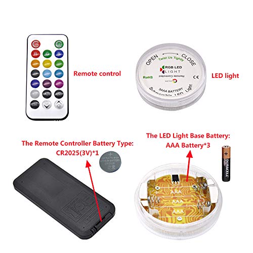 TYX Crossdresser Hookah Set Acrylic Pot Removable Cleaning Water Pipe Metal Hookah,Orange