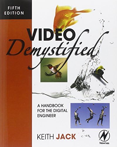 洋書 Digital Video and HDTV Algorithms and.. Digital Video and HD: Algorithms and Interfaces (The Morgan