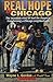 Real Hope in Chicago by Wayne L. Gordon, John Perkins