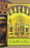 Spiritual Merchants : Religion, Magic, and Commerce, Long, Carolyn Morrow, 1572331097