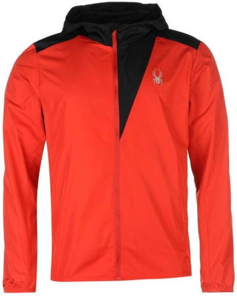 nike tech fleece funnel neck hoodie