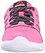 Reebok Twistform Blaze 2.0 Bright Track Shoe (Little Kid/Big Kid)