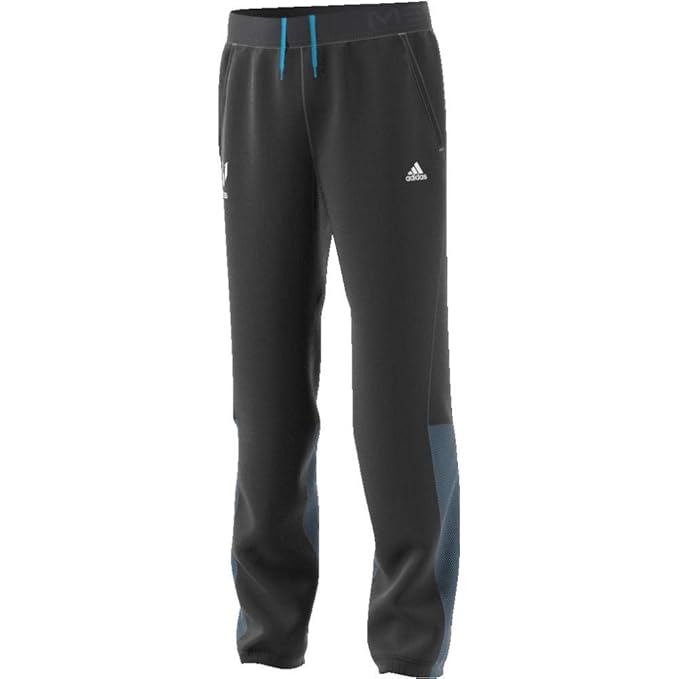 pantalon adidas niño amazon
