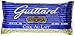 E Guittard Au Lait Chip, 12-Ounce (Pack of 4)