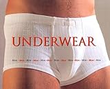 Underwear by 