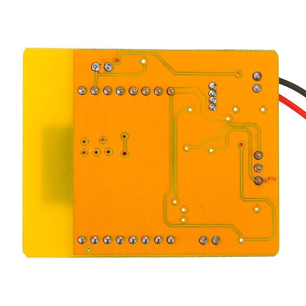 Rt wifi 2528. Топ камер с выносным модулем. Ibm x3850x5 raid controller sas. Контроллер для автоматизации. Espd wifi rt tu.