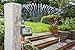 GARDENA Easy Water Control