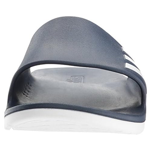 adidas aqualette cf athletic sandal