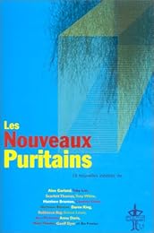 Les  nouveaux puritains