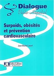 Cancer de la prostate