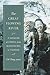 The Great Flowing River: A Memoir of China, from Manchuria to Taiwan (Modern Chinese Literature from by 