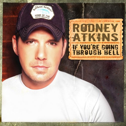 Rodney Atkins - 101 Country Hits - Zortam Music