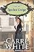 Spoiled Evelyn (The Mail Order Brides of Boot Creek Book 4)