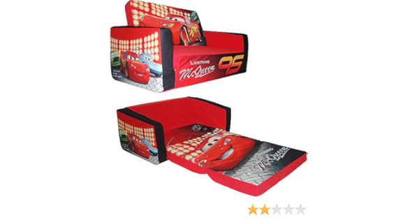 dinosaur bed set full