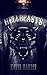 Hellbeasts