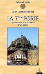 La  7ème porte
