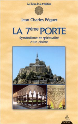 La  7ème porte