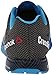 Reebok Men's Crossfit Nano 5.0 Training Shoe, Cycle Blue/Black/Far Out Blue, 7.5 M US