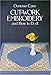 Cut-Work Embroidery and How to Do It (Vista Embroidery Handbooks.) by 