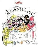 Peut-on encore rire de tout ? (French Edition) by 