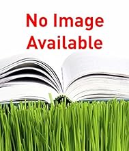 More than Medicine: The Broken Promise of American Health