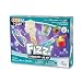 FIZZ! Chemistry Science Kit for Kids (Ages 8+) - Build 32+ STEM Career Experiments and Activities | Make Your Own Foam, Crystals, Magic Tricks, and More | Educational Toys | STEM Authenticated primary