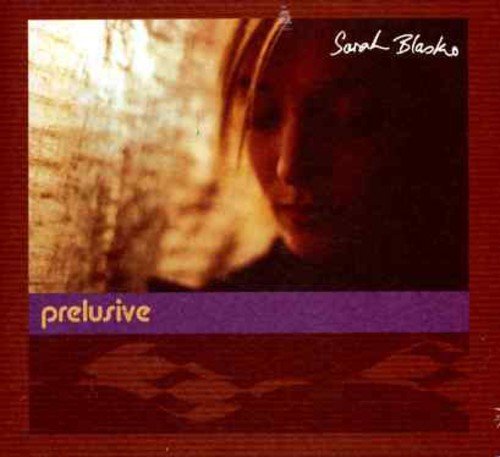 Sarah Blasko - Follow The Sun Lyrics - Zortam Music