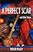 A Perfect Scar And Other Stories by Trebor Healey
