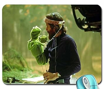 すべての花の画像 ベストカーミット 壁紙 Pc