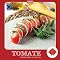 Livro Coleção Turma dos Vegetais: Tomate