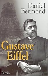 Gustave Eiffel