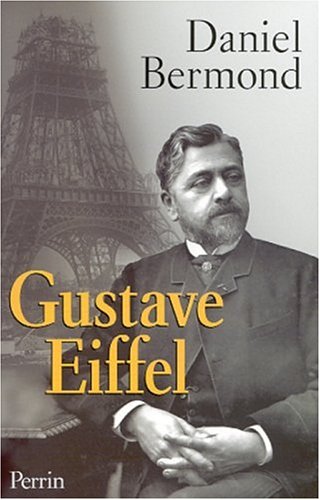 Gustave Eiffel